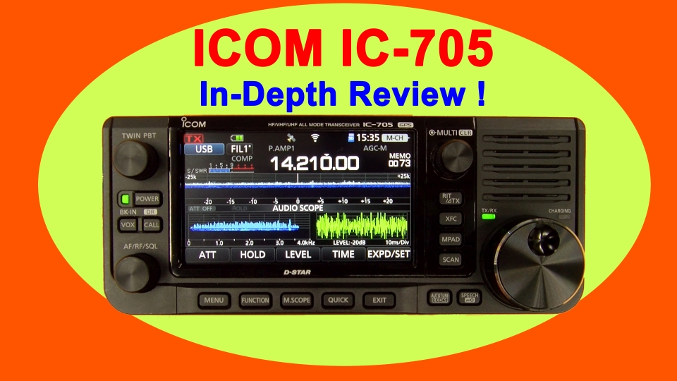 IC-705_review_thumb.jpg