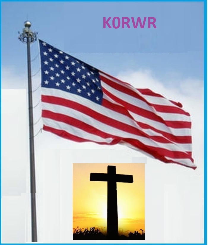 K0RWR a $ christian beautiful flag with cross.jpg