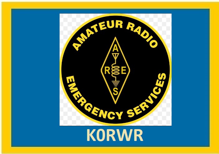 K0RWR ARES LOGO WITH BLUE BACKGROUND.jpg