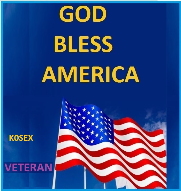 K0SEX A GOD BLESS AMERICA 2021 new.jpg
