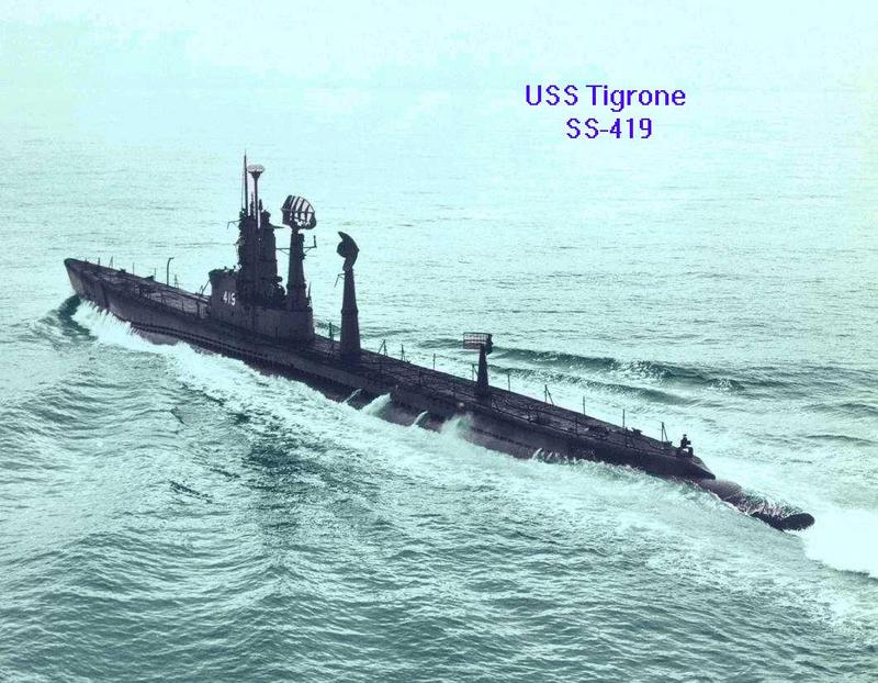 K1LKP USS_Tigrone (1) 1963.jpg