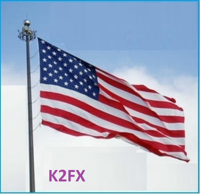 K2FX a beautiful  funeral flag.jpg