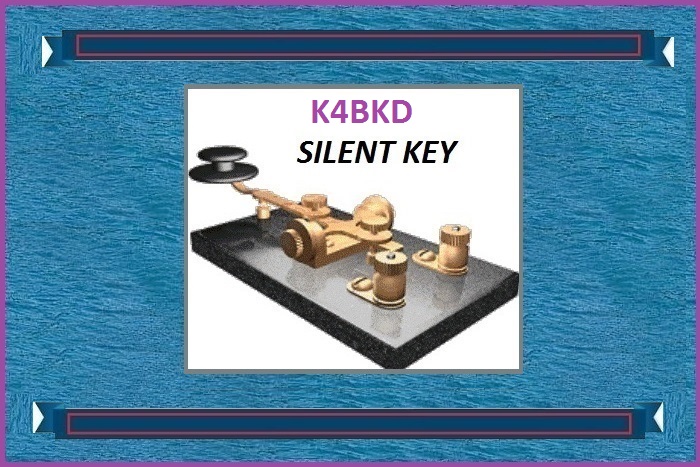 K4BKD A SILENT KEY SALUTE.jpg
