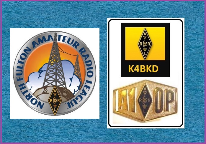 K4BKD a1 operators club SMALL.jpg