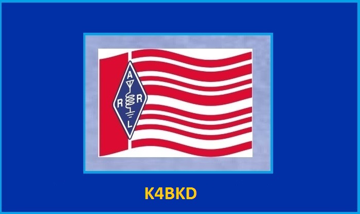 K4BKD ARRL FLAG.jpg