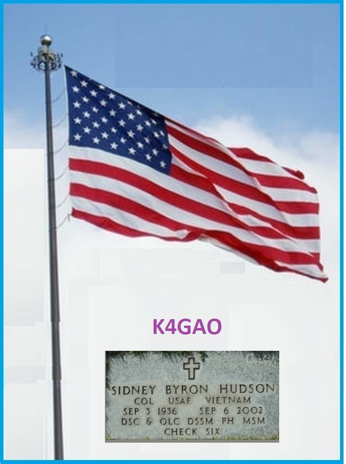 K4GAO a beautiful flag carmen TALL.jpg