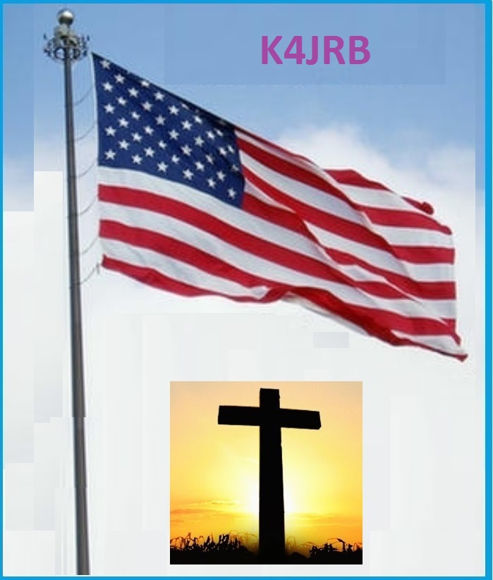 K4JRB a beautiful flag with cross.jpg