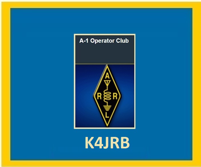 K4JRB A1 OP CLUB BLUE BKGND.jpg