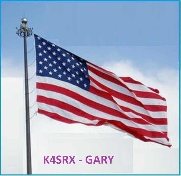 K4SRX a beautiful  funeral flag.jpg