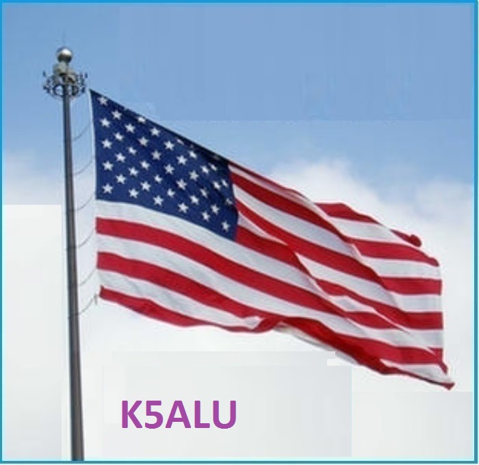 K5ALU FLAG.jpg