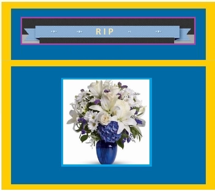 K6USN 1 1 a beautiful funeral flower NEW.jpg