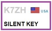 k7zh silent key.jpg