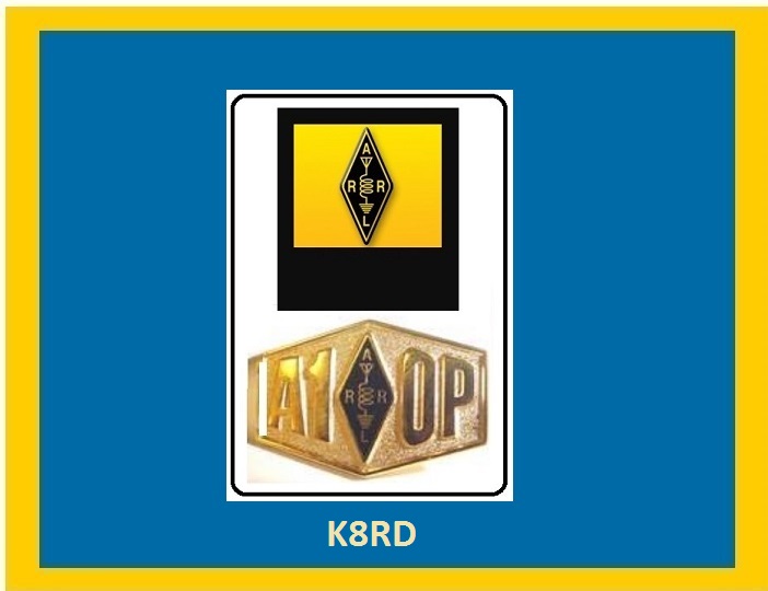 K8RD a1 operators club BLUE BKGND.jpg