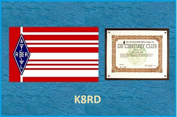 K8RD ARRL FLAG AND DXCC.jpg