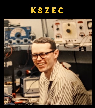 K8ZEC SHACK PICTURE.jpg