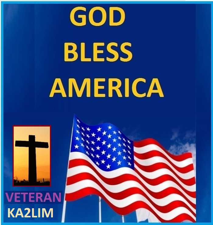 KA2LIM A GOD BLESS AMERICA 2021 new.jpg