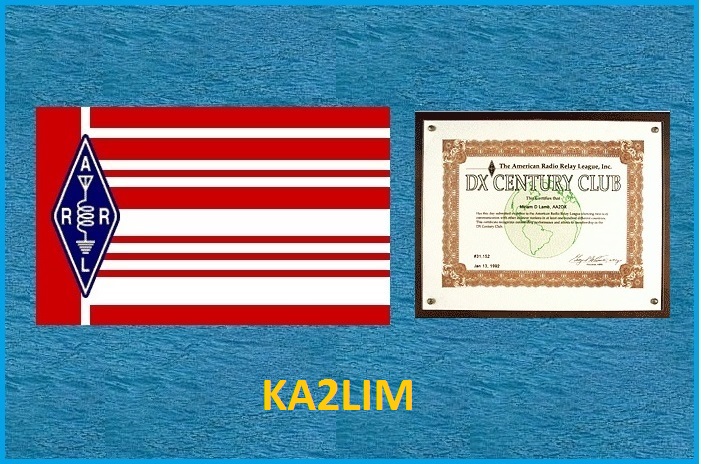 KA2LIM ARRL FLAG AND DXCC.jpg