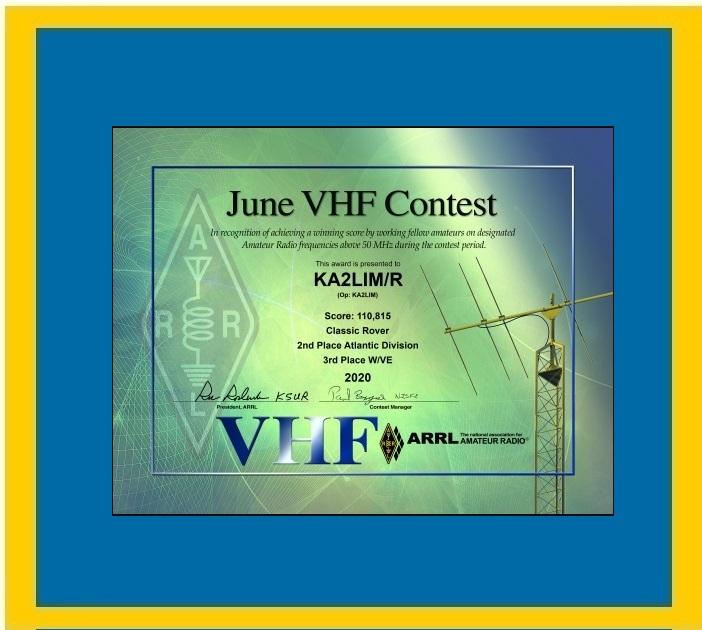 KA2LIM VHF.jpg