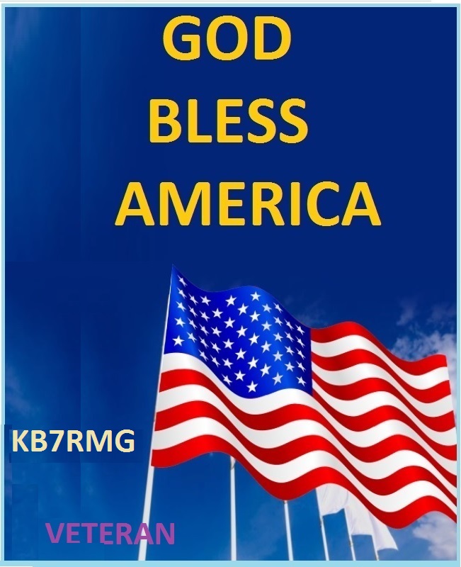 KB7RMG A GOD BLESS AMERICA 2021.jpg