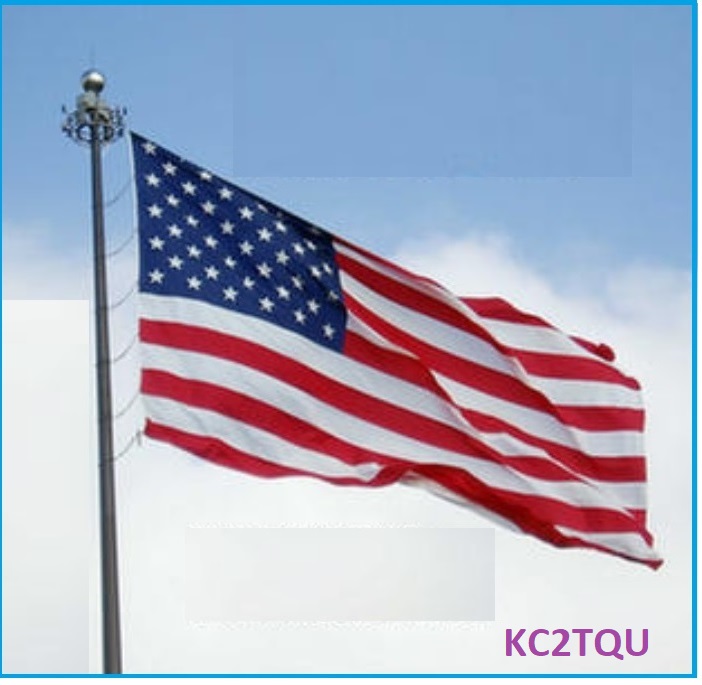 KC2TQU a beautiful flag.jpg