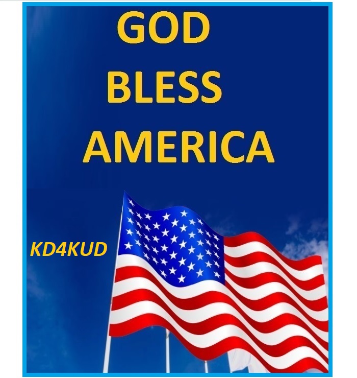 KD4KUD A GOD BLESS AMERICA 2021 new.jpg