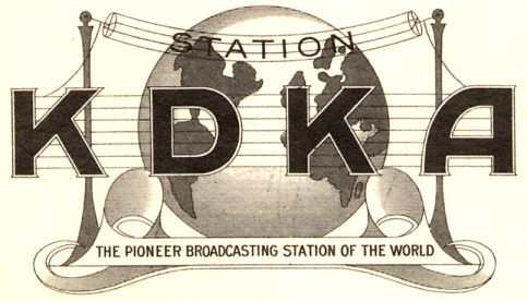 KDKA 1920s logo.jpg