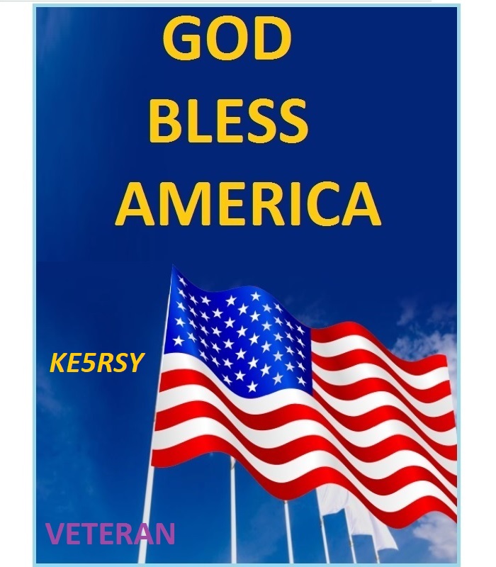 KE5RSY A GOD BLESS AMERICA 2021.jpg