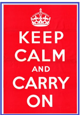 keep calm and carry on.jpg