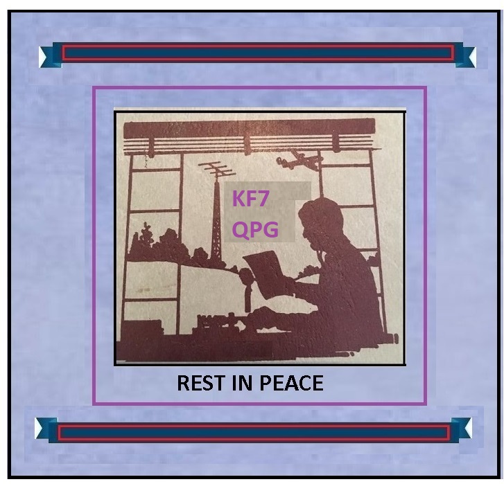 KF7QPG  SILENT KEY REST IN PEACE BLANK  NEW[1].jpg
