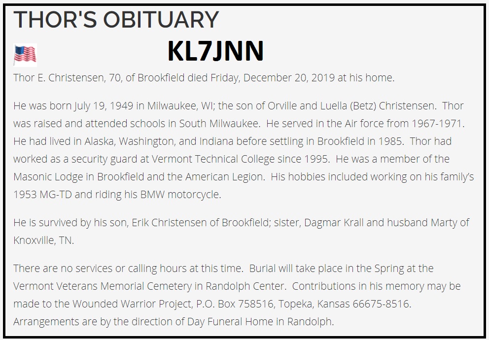 KL7JNN OBITUARY.jpg