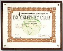 KM1C DXCC AWARD.jpg