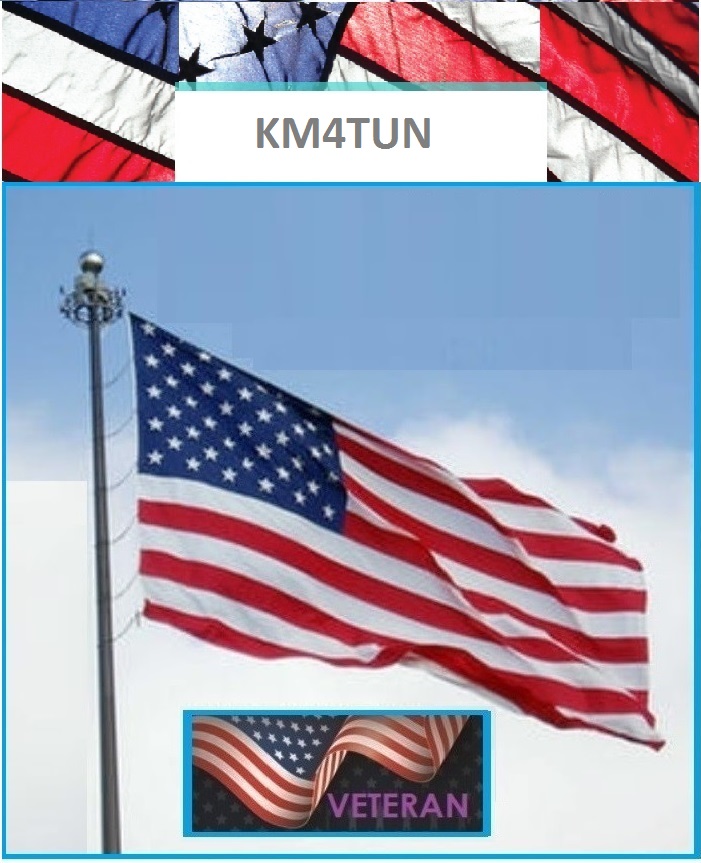 KM4TUN 1 A VETERAN FLAG.jpg