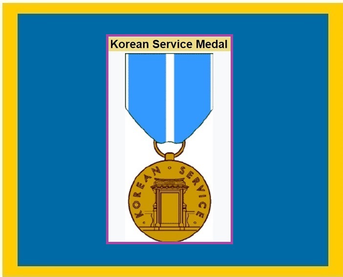 KOREAN SERVICE MEDAL.jpg
