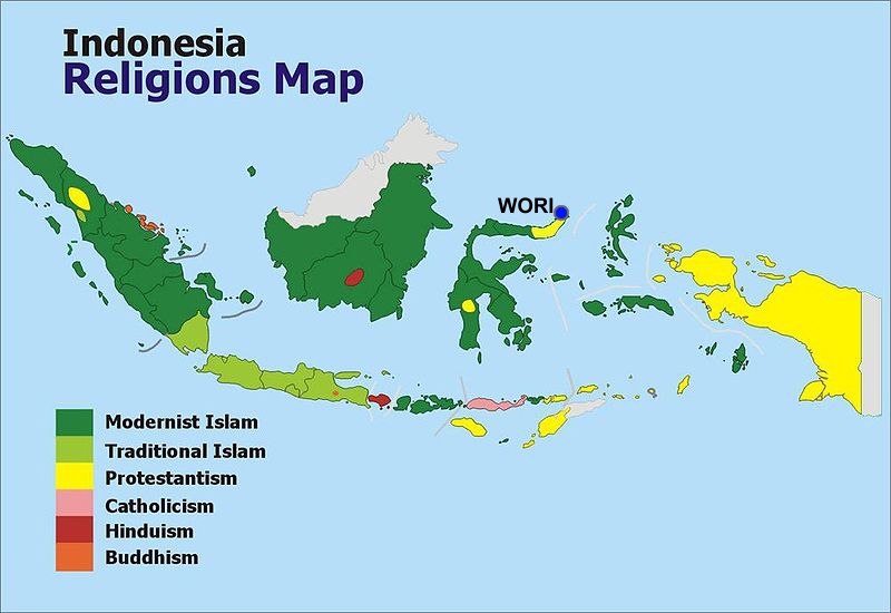 Map_Indonesian_religions.jpg