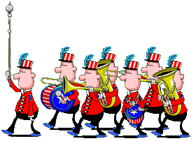 marching_band_4_th_july[1].gif
