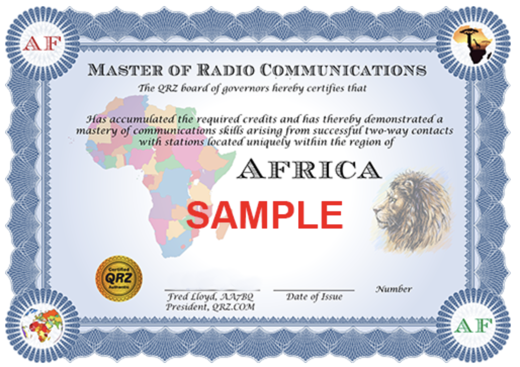 Master Of Radio Communications- Africa.png