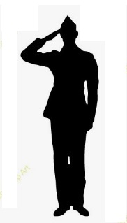 military salute for the army.jpg