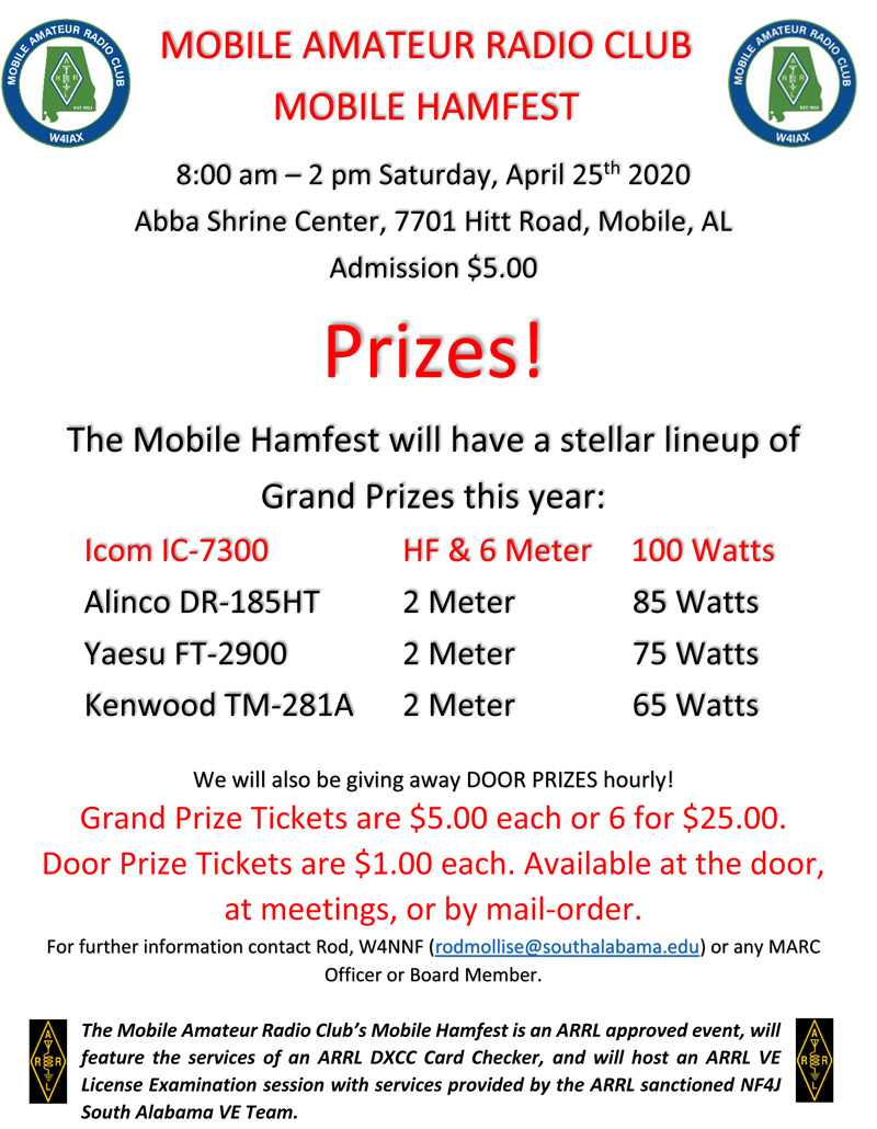 Mobile Hamfest Prize list 2020 pdf.jpg