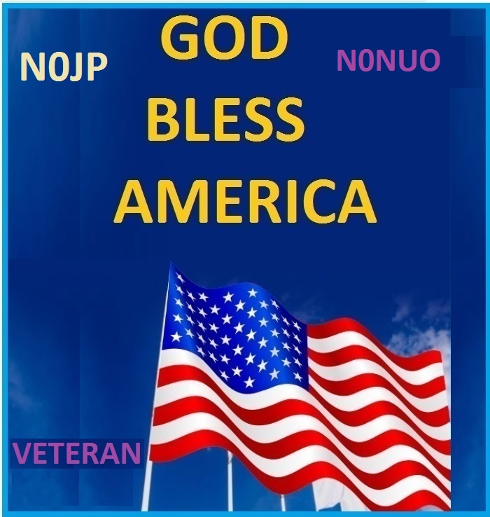 N0JP  AND N0NUO A GOD BLESS AMERICA 2021 new.jpg
