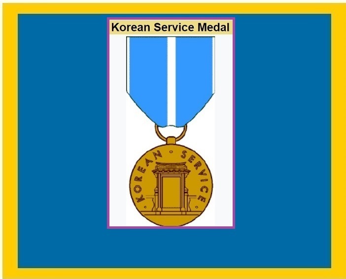 N0JP KOREAN SERVICE MEDAL.jpg