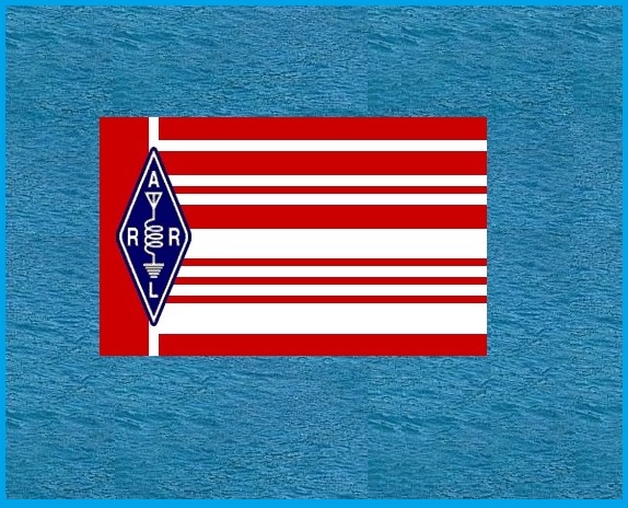 N1IN ARRL FLAG.jpg