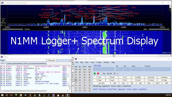 N1MM Logger Spectrum Custom QRZ Image.png