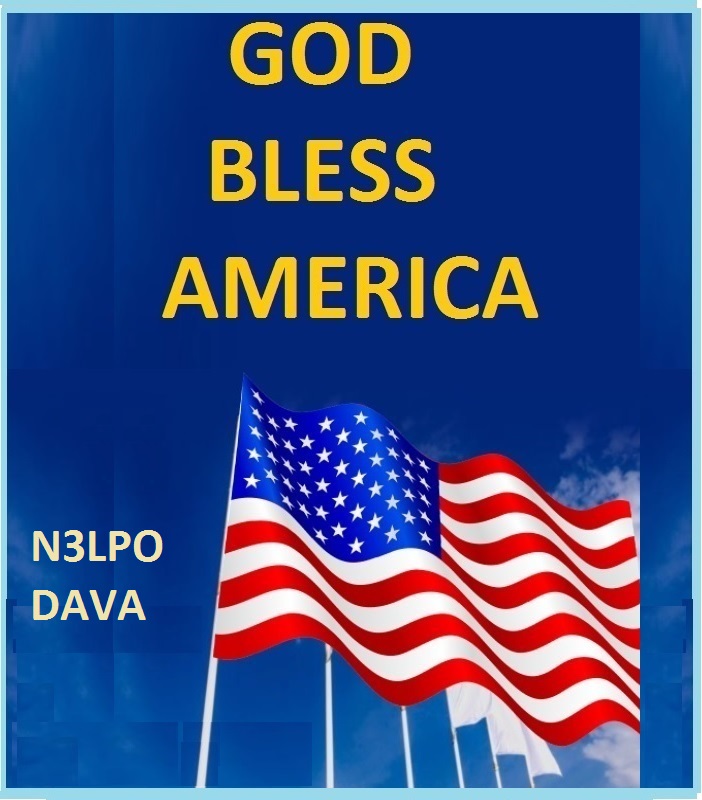 N3LPO A GOD BLESS AMERICA  SEPT 2022.jpg