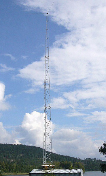 N415_antenn.jpg