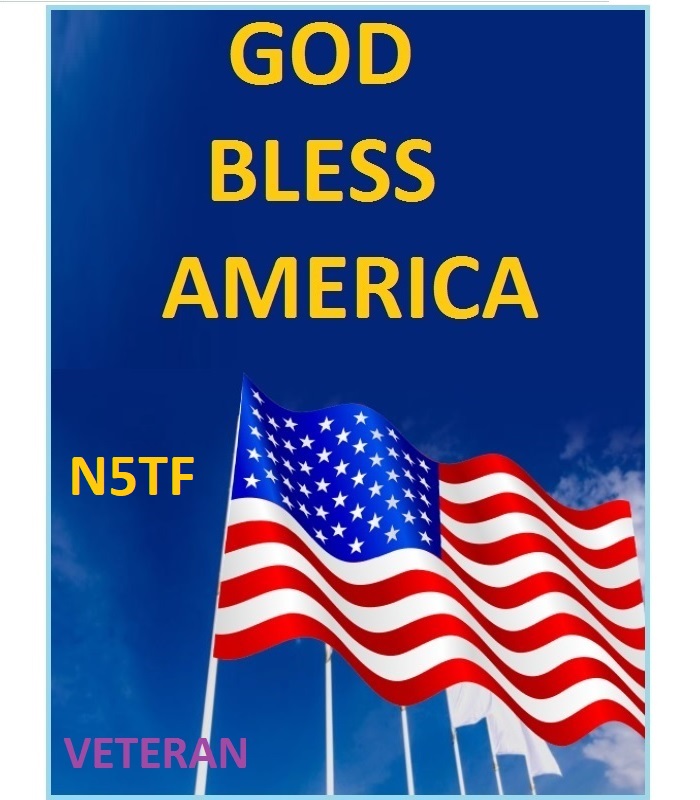 N5TF A GOD BLESS AMERICA 2021.jpg