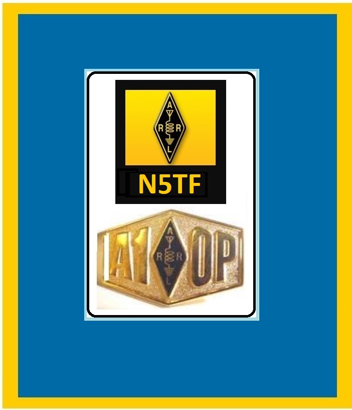 N5TF a1 operators club.jpg