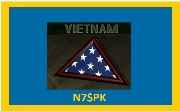 N7SPK 1 A VIETNAM HONOR.jpg