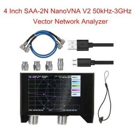 nanoNVA V2_2 (SAA-2N).jpg