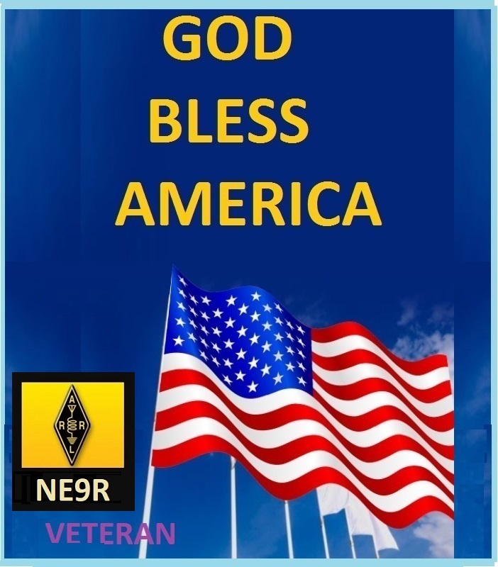 NE9R A GOD BLESS AMERICA  veteran 2022.jpg