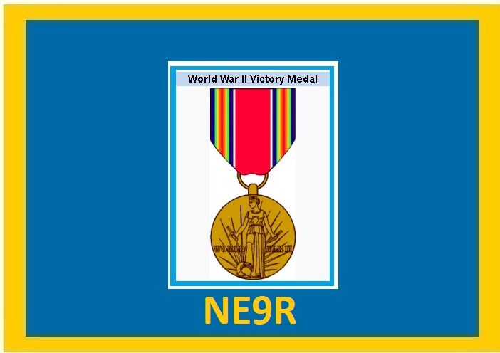 NE9R WORLD WAR 2 VICTORY MEDAL.jpg